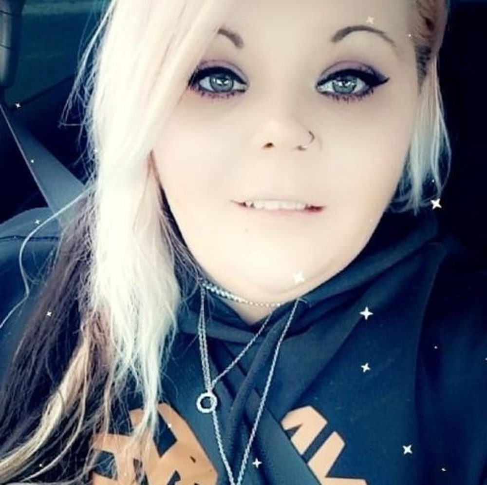 Meet your Posher, Kara